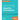 Learning Apache Cassandra, Second Edition