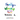 JW Downloads Family Worship Super Pack Book