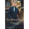 Discovering Darcy