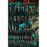 Little Tangled Webs
