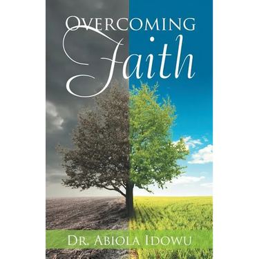 Overcoming Faith