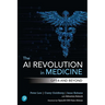 The AI Revolution in Medicine: GPT-4 and Beyond