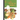 The Complete Keto Diet For Beginners 2022: keto diet book for beginners, The Complete Guide to Ketogenic Diet,