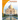 Engineering the Taj Mahal