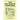 The Boy Scouts' Camp Book