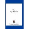 The Fog