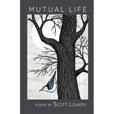 Mutual Life