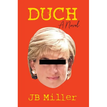 Duch