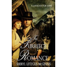 The Purrfect Romance: A Catalyst for Love