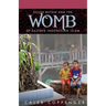 South Buton and the "Womb" of Eastern Indonesian Islam
