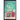 The Secret of the Jewel Shop (A Blooms, Bones and Stones Cozy Mystery - Book Two)