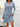 9f0050d6-edd1-4db2-8519-c63987b58186-Max