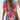 9f0499ab60d6498ca2d512fa3ab4bc57-Max
