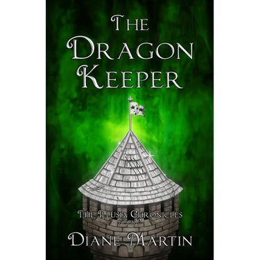 The Dragon Keeper