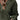 9f0a307f-e62c-4770-92e4-91a948b6854c-Max
