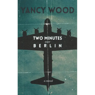 Two Minutes Over Berlin