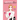 What's Wrong with Secretary Kim?, Vol. 1: Volume 1