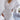 9f1018edb1684d7ba7e42e3b71961137-Max