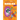 Zombie Invasion (Diary of a Roblox Pro #5: An Afk Book): Volume 5