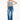 9f1685e2-4c7a-49ba-8e47-ff8f5806c11a-Max