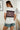 9f16b75300fe438f9eec0f55114a88c7-Max