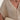 9f18501e-e035-4492-8fb7-402e5033d189-Max
