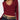 9f1f5a32-e5ee-4c29-8489-84d042251e51-Max