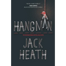 Hangman