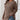 9f204eed-2831-4a26-947f-6e3a54dbb67e-Max