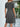 9f2154ebda484e5d9be093206fea1f00-Max