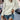 9f25b629-1870-498e-9d23-079ee9ac21a5-Max