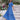 9f2bb4e3-8e68-4432-93ca-a6f1e881144b-Max