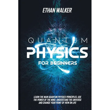 Quantum Physics for Beginners