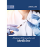 Advanced Researches in Medicine