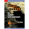 Earthquakes: The Sound of Multi-modal Waves