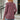9f4874bd4c3f4224ab4f421a29776455-Max