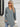 9f48cb0b-d71f-4ed8-ae0c-985081931782-Max