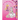 Do A Dot Princess Activity Book: Dot Marker Coloring Book for Girls, Kids Ages 4-8 Fun With Daubers And Dabbers!