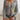 9f4f182b-3949-42c7-9d20-1ae2055e1602-Max