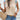 9f53d918-3989-4b03-ba1f-b1009eda1c3d-Max