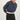 9f54ee65-02c2-4494-b413-c9312594d6d5-Max
