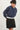 9f54ee65-02c2-4494-b413-c9312594d6d5-Max