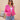 9f55b5c9ab854741ad8e64f1616aaa83-Max