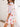 9f5a4484-b81e-4789-8ad8-3ce6ba123800-Max