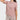 9f5b2f9a-b212-47cb-a2d7-230e188023f9-Max
