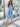 9f5c6046-b8d4-4af8-877d-ad0ca8cb86c8-Max-Origin