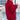 9f5dbe9787974f8084fc9f32a4b77e53-Max