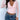 9f5fcd5a-d838-495d-86ed-de8f0db00c3b-Max
