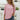 9f62b9cbc0434700bc1d1cb5c704736d-Max