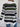 9f649dbc699d492abcb2b3d4d3f60a73-Max